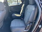 2023 Chevrolet Traverse AWD SUV for sale #3R4443 - photo 17