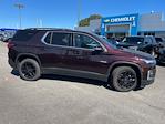 2023 Chevrolet Traverse AWD SUV for sale #3R4443 - photo 2