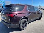 2023 Chevrolet Traverse AWD SUV for sale #3R4443 - photo 3