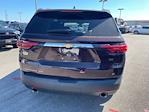 2023 Chevrolet Traverse AWD SUV for sale #3R4443 - photo 4