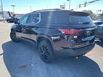 2023 Chevrolet Traverse AWD SUV for sale #3R4443 - photo 5