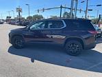 2023 Chevrolet Traverse AWD SUV for sale #3R4443 - photo 6