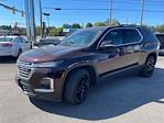 2023 Chevrolet Traverse AWD SUV for sale #3R4443 - photo 7