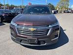 2023 Chevrolet Traverse AWD SUV for sale #3R4443 - photo 8