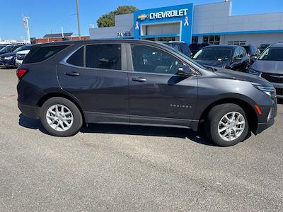 2023 Chevrolet Equinox AWD SUV for sale #3R4444 - photo 2