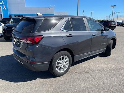 2023 Chevrolet Equinox AWD SUV for sale #3R4444 - photo 2
