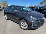2023 Chevrolet Equinox AWD SUV for sale #3R4444 - photo 1