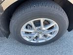 2023 Chevrolet Equinox AWD SUV for sale #3R4444 - photo 11