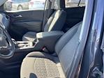 2023 Chevrolet Equinox AWD SUV for sale #3R4444 - photo 13