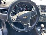2023 Chevrolet Equinox AWD SUV for sale #3R4444 - photo 14