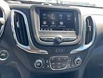2023 Chevrolet Equinox AWD SUV for sale #3R4444 - photo 16
