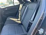 2023 Chevrolet Equinox AWD SUV for sale #3R4444 - photo 17