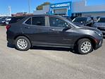 2023 Chevrolet Equinox AWD SUV for sale #3R4444 - photo 2