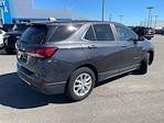 2023 Chevrolet Equinox AWD SUV for sale #3R4444 - photo 3