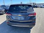 2023 Chevrolet Equinox AWD SUV for sale #3R4444 - photo 4