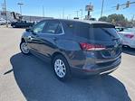 2023 Chevrolet Equinox AWD SUV for sale #3R4444 - photo 5
