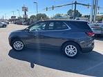 2023 Chevrolet Equinox AWD SUV for sale #3R4444 - photo 6