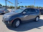 2023 Chevrolet Equinox AWD SUV for sale #3R4444 - photo 7