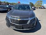 2023 Chevrolet Equinox AWD SUV for sale #3R4444 - photo 8
