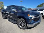 2022 Chevrolet Silverado 1500 Crew Cab 4WD Pickup for sale #3R4445 - photo 1