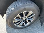 2022 Chevrolet Silverado 1500 Crew Cab 4WD Pickup for sale #3R4445 - photo 10