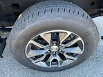 2022 Chevrolet Silverado 1500 Crew Cab 4WD Pickup for sale #3R4445 - photo 11