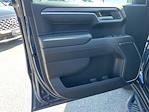 2022 Chevrolet Silverado 1500 Crew Cab 4WD Pickup for sale #3R4445 - photo 12