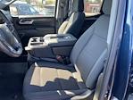 2022 Chevrolet Silverado 1500 Crew Cab 4WD Pickup for sale #3R4445 - photo 13
