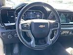 2022 Chevrolet Silverado 1500 Crew Cab 4WD Pickup for sale #3R4445 - photo 14