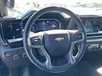 2022 Chevrolet Silverado 1500 Crew Cab 4WD Pickup for sale #3R4445 - photo 15