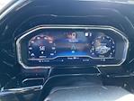 2022 Chevrolet Silverado 1500 Crew Cab 4WD Pickup for sale #3R4445 - photo 16
