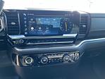 2022 Chevrolet Silverado 1500 Crew Cab 4WD Pickup for sale #3R4445 - photo 17
