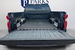 2022 Chevrolet Silverado 1500 Crew Cab 4WD Pickup for sale #3R4445 - photo 18
