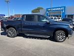 2022 Chevrolet Silverado 1500 Crew Cab 4WD Pickup for sale #3R4445 - photo 2