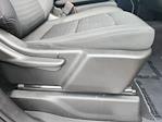 2022 Chevrolet Silverado 1500 Crew Cab 4WD Pickup for sale #3R4445 - photo 22
