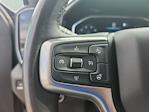 2022 Chevrolet Silverado 1500 Crew Cab 4WD Pickup for sale #3R4445 - photo 24