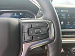 2022 Chevrolet Silverado 1500 Crew Cab 4WD Pickup for sale #3R4445 - photo 26