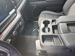 2022 Chevrolet Silverado 1500 Crew Cab 4WD Pickup for sale #3R4445 - photo 28