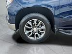 2022 Chevrolet Silverado 1500 Crew Cab 4WD Pickup for sale #3R4445 - photo 32