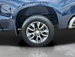 2022 Chevrolet Silverado 1500 Crew Cab 4WD Pickup for sale #3R4445 - photo 33