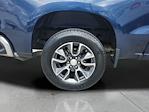 2022 Chevrolet Silverado 1500 Crew Cab 4WD Pickup for sale #3R4445 - photo 34