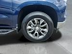 2022 Chevrolet Silverado 1500 Crew Cab 4WD Pickup for sale #3R4445 - photo 35