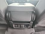 2022 Chevrolet Silverado 1500 Crew Cab 4WD Pickup for sale #3R4445 - photo 19