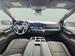 2022 Chevrolet Silverado 1500 Crew Cab 4WD Pickup for sale #3R4445 - photo 21