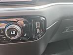 2022 Chevrolet Silverado 1500 Crew Cab 4WD Pickup for sale #3R4445 - photo 23