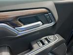2022 Chevrolet Silverado 1500 Crew Cab 4WD Pickup for sale #3R4445 - photo 27