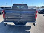 2022 Chevrolet Silverado 1500 Crew Cab 4WD Pickup for sale #3R4445 - photo 4