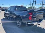 2022 Chevrolet Silverado 1500 Crew Cab 4WD Pickup for sale #3R4445 - photo 5