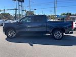 2022 Chevrolet Silverado 1500 Crew Cab 4WD Pickup for sale #3R4445 - photo 6