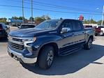 2022 Chevrolet Silverado 1500 Crew Cab 4WD Pickup for sale #3R4445 - photo 7